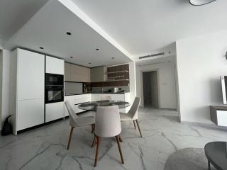 Skylark 2 Apartment with Terrace - Is-Swieqi - 1