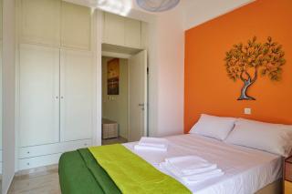 Καλλιστώ - with Free Parking - Chania - 4