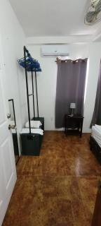Apartamentos Tropical - 1