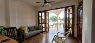 Apartamentos Tropical - 8
