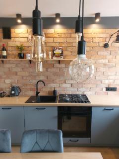 FRIENDS House - Gorzów Wielkopolski - 9