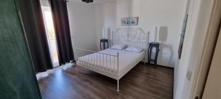 Sunset Sveti Juraj - 1