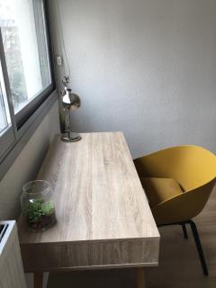 Les jardins du Paradis - 7