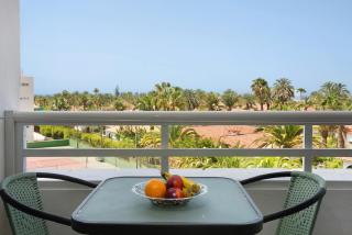 Holiday Dream near Yumbo - Playa del Inglés - 3