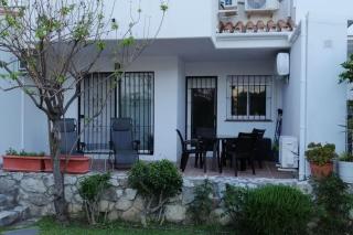 Beautiful apartment in La Carihuela, Torremolinos - Torremolinos - 4
