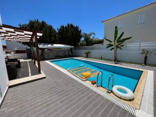 Villa Aleksandar - 6