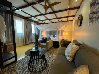 Governor's Residence - 6