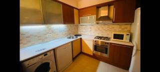 xoroshaya kvartira na torqovum - 6