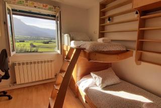 Apartamento Txoko Txikia - Echarri-Aranaz - 8