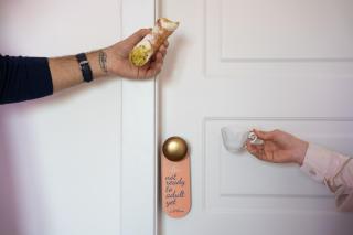 Finestra sulla Sicilia - 1