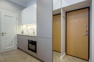 Apartamentai Palangoje - Palanga - 8
