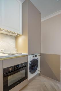 Apartamentai Palangoje - Palanga - 6