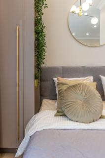 Apartamentai Palangoje - Palanga - 4