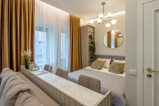 Apartamentai Palangoje - Palanga - 2