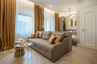 Apartamentai Palangoje - Palanga - 0