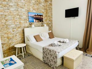 Made in Ortigia Apartments - Syracuse - 3
