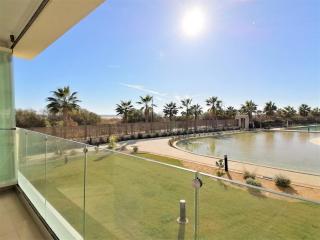 OCEAN HOMES, Luxury Apartments - By AC REAL - Isla Canela - 1