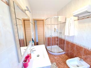 CASA Campelo - Playas de Pinténs - HIO - Ría de Aldán - CANGAS - 1