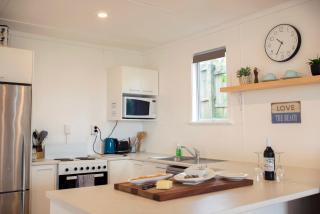 Nigel's Crib - Coopers Beach Holiday Home - Coopers Beach - 1