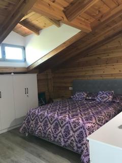 Wooden Guest House - - 4
