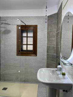 Apartamento Garcey - 8