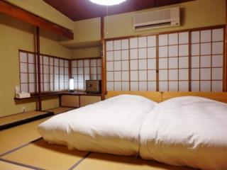 Breezbay Shuzenji Hotel - Izu - 8