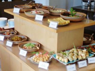 Breezbay Shuzenji Hotel - Izu - 5