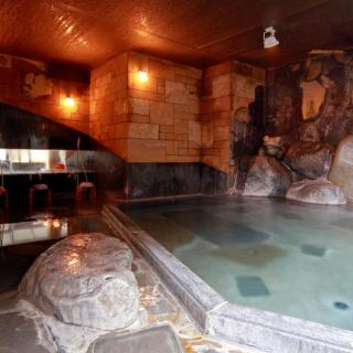 Breezbay Shuzenji Hotel - Izu - 6