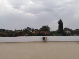 CasaCanda Tout confort 300 m de la mer - 7