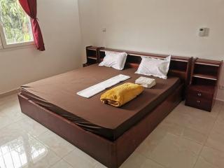 CasaCanda Tout confort 300 m de la mer - Somone - 5