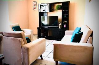 House explorer - Cusco - 0