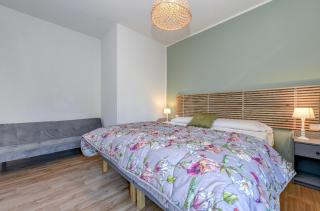 La Maison di Amélie - Peschiera del Garda - 6