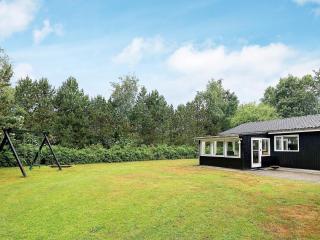 Holiday home Hals CXXIX - Hals - 3