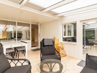 Holiday home Hals CXXIX - Hals - 5