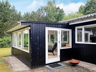 Holiday home Hals CXXIX - Hals - 4