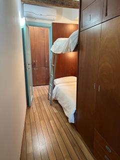 Elegant apartment with sea view - Monterosso al Mare - 2