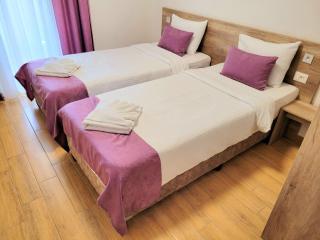 Dona, Altina - Belgrado - 7