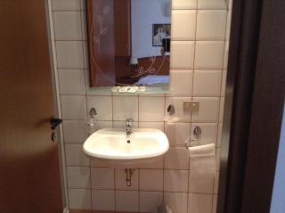 Hotel Saini with Air conditioning - Stresa - 8