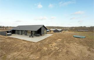 4 Bedroom Stunning Home In Haderslev - Haderslev - 9