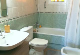 Casa Cozy - Torrevieja - 2