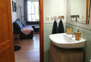 Casa Cozy - Torrevieja - 1