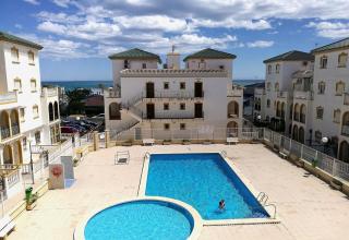Casa Cozy - Torrevieja - 0