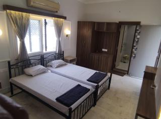 Vatika Homestay - Varanasi - 7
