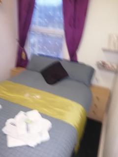 The Osborne Hotel - Blackpool - 3