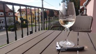 Gere Art&Exclusive Apartments - Harkány - 6