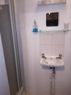 The Osborne Hotel - Blackpool - 1