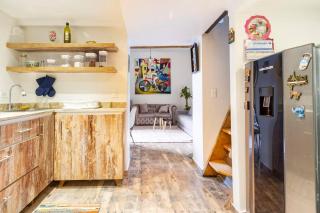 Casa Seta - La Candelaria - 5