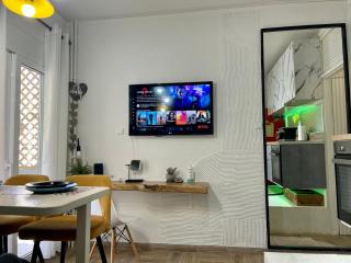 Oikiastudios - Patra - 5
