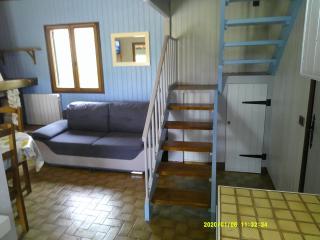 a l'orée de tronçais - 5