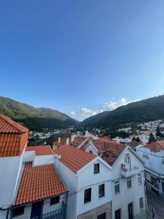 Glaciar Guest House - Manteigas - 7